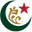 pakistaniglamora.com favicon